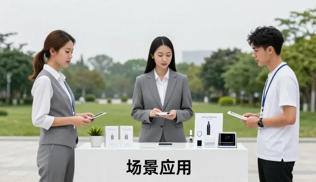 多维度库存管理策略应对复杂商品定制场景