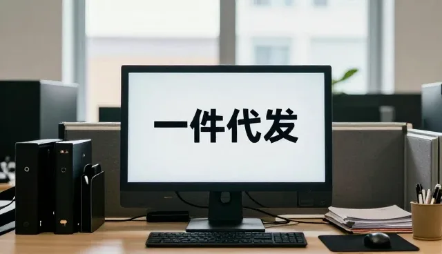 商品销售场景中的业务趋势变化与应对策略