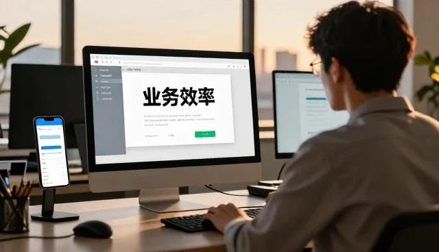 商品采购中的常见问题及处理建议