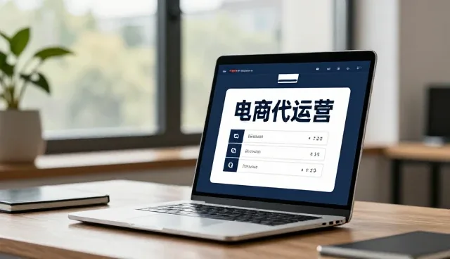 渠道分销中常见问题及应对策略